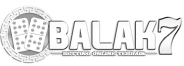 BalakBet