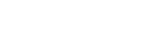 NagaKing