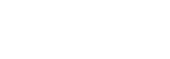 SaktiBet