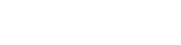 TobaWin