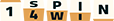 1SPIN4WIN