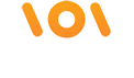BET GAMES
