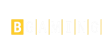 BGAMING