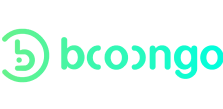 BNG GAMES