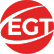EGT INTERACTIVE