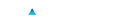 GAMING CORPS