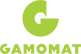 GAMOMAT