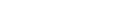 NE GAMES