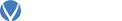 ORYX GAMING