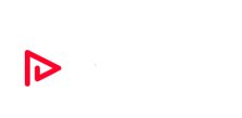 PLayson