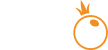 PRAGMATIC PLAY