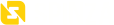 SPINZA