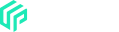 UPGAMING