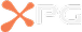 XPG